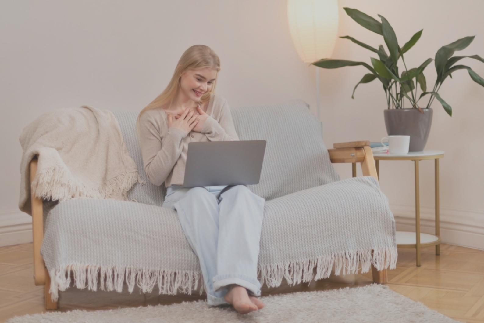Graduation ceremony for mental health studies programme with students and faculty celebrating achievements
